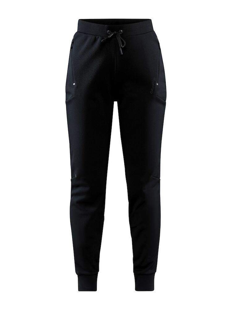 Craft ADV Unify Pants Women