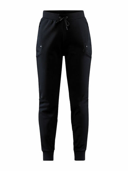 Craft ADV Unify Pants Women