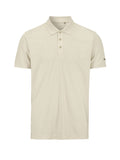 Craft CORE Unify Polo Shirt Miesten