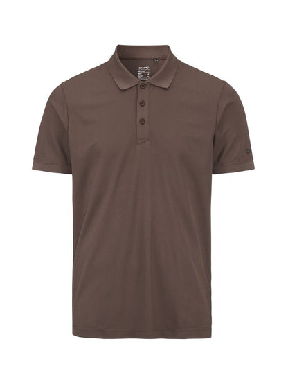 Craft CORE Unify Polo Shirt Miesten