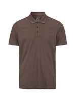 Craft CORE Unify Polo Shirt Miesten