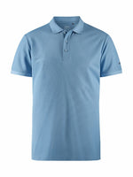 Craft CORE Unify Polo Shirt Miesten