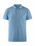 Craft CORE Unify Polo Shirt Miesten
