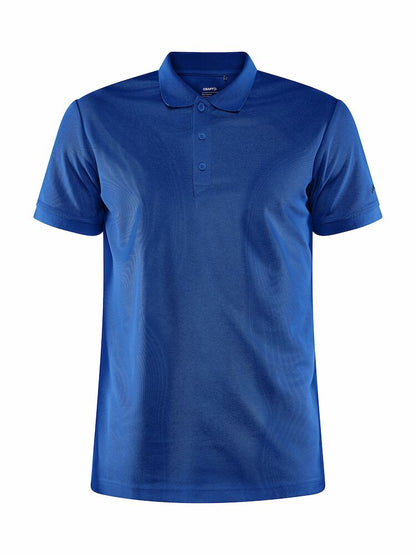 Craft CORE Unify Polo Shirt Miesten