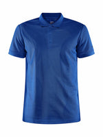 Craft CORE Unify Polo Shirt Miesten