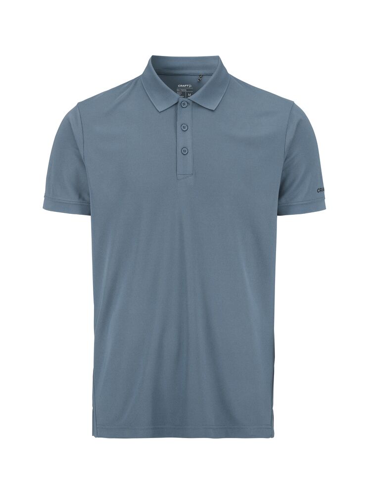 Craft CORE Unify Polo Shirt Miesten