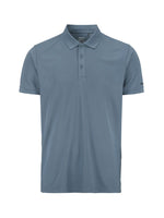 Craft CORE Unify Polo Shirt Miesten