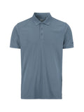 Craft CORE Unify Polo Shirt Miesten
