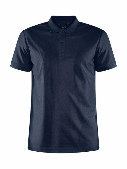Craft CORE Unify Polo Shirt Miesten