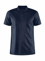 Craft CORE Unify Polo Shirt Miesten