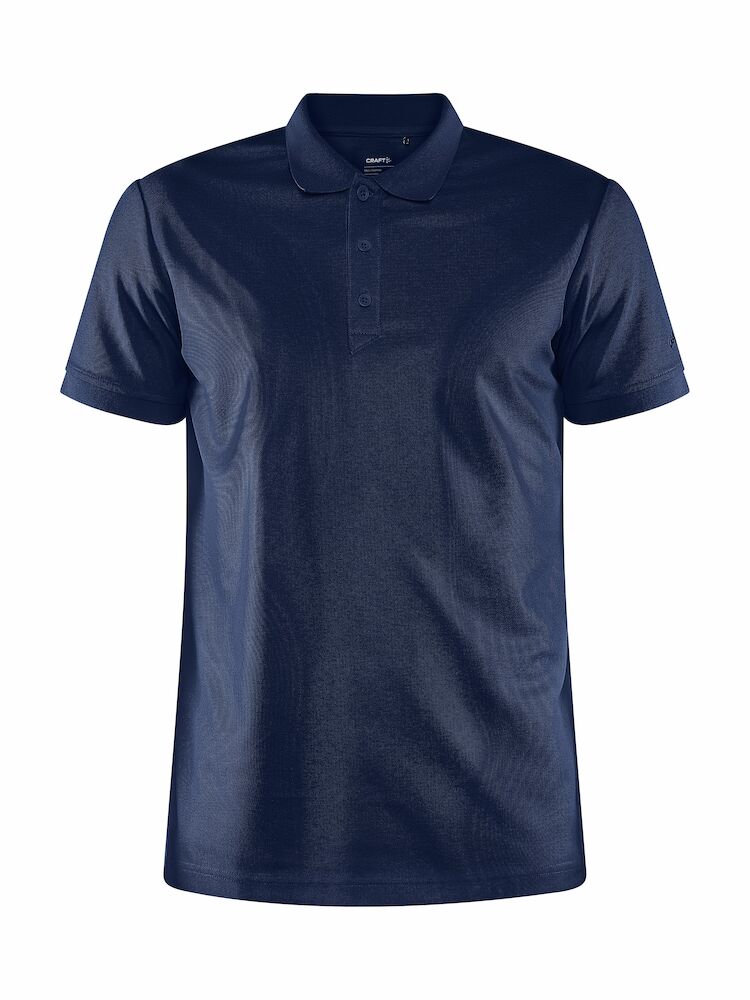 Craft CORE Unify Polo Shirt Miesten
