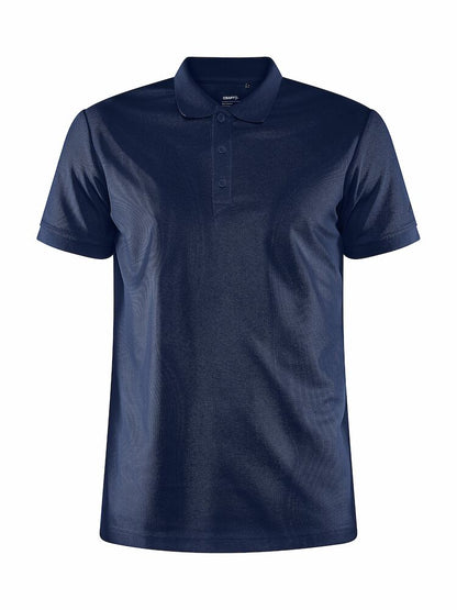 Craft CORE Unify Polo Shirt Miesten