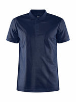 Craft CORE Unify Polo Shirt Miesten