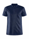 Craft CORE Unify Polo Shirt Miesten