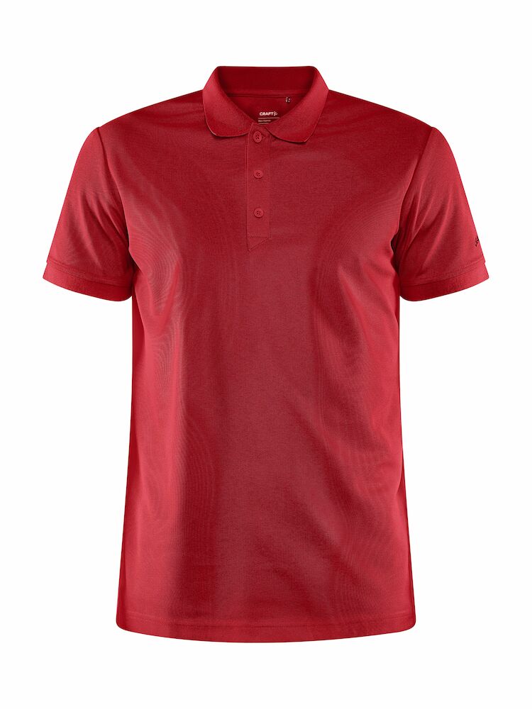 Craft CORE Unify Polo Shirt Miesten