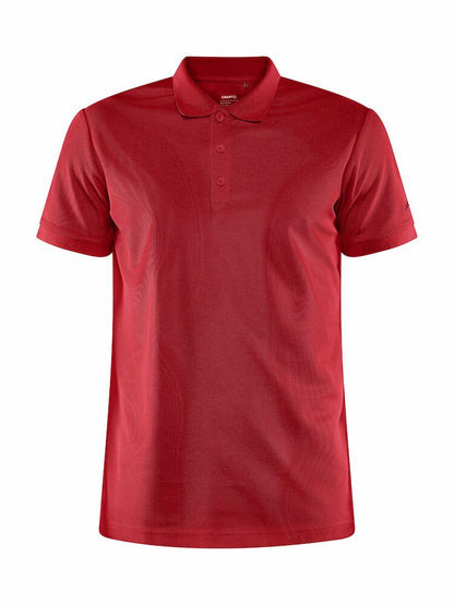 Craft CORE Unify Polo Shirt Miesten