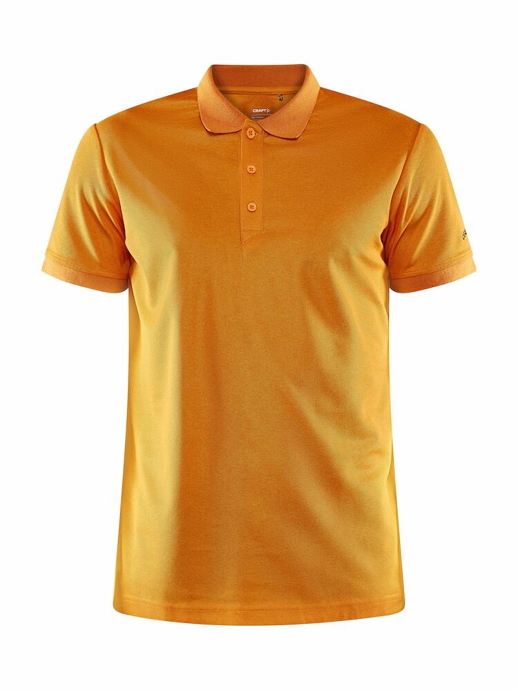 Craft CORE Unify Polo Shirt Miesten