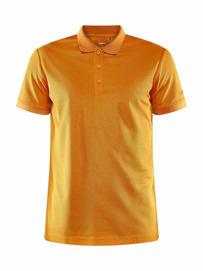 Craft CORE Unify Polo Shirt Miesten