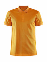 Craft CORE Unify Polo Shirt Miesten