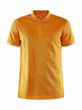 Craft CORE Unify Polo Shirt Miesten
