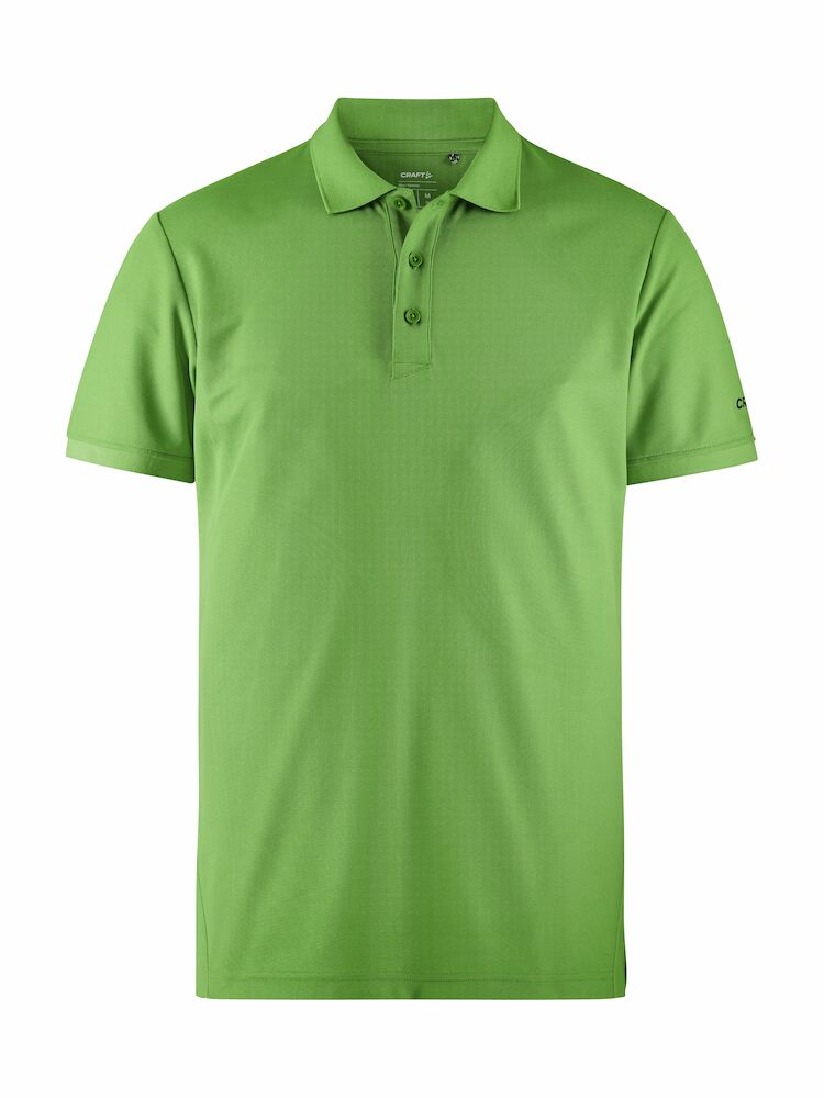 Craft CORE Unify Polo Shirt Miesten