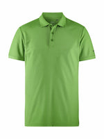 Craft CORE Unify Polo Shirt Miesten