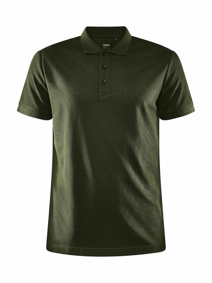 Craft CORE Unify Polo Shirt Miesten