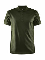Craft CORE Unify Polo Shirt Miesten
