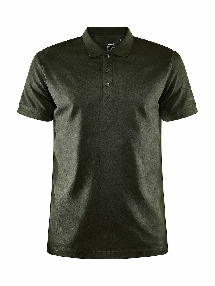 Craft CORE Unify Polo Shirt Miesten
