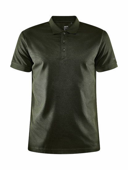 Craft CORE Unify Polo Shirt Miesten