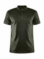 Craft CORE Unify Polo Shirt Miesten