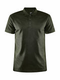 Craft CORE Unify Polo Shirt Miesten