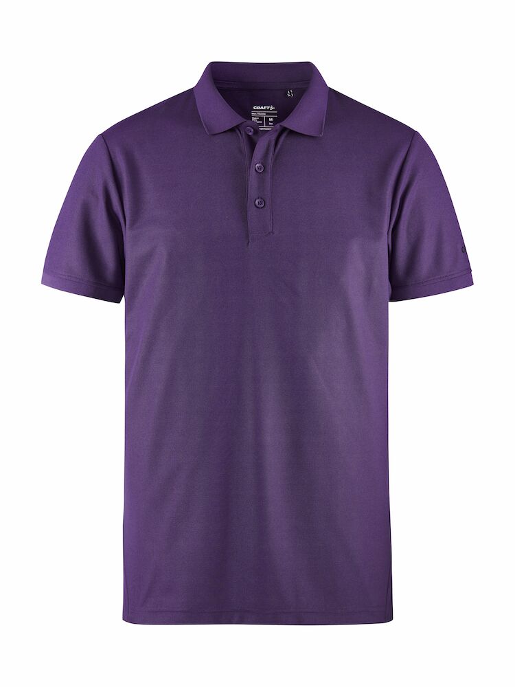 Craft CORE Unify Polo Shirt Miesten