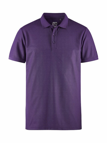 Craft CORE Unify Polo Shirt Miesten