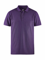 Craft CORE Unify Polo Shirt Miesten