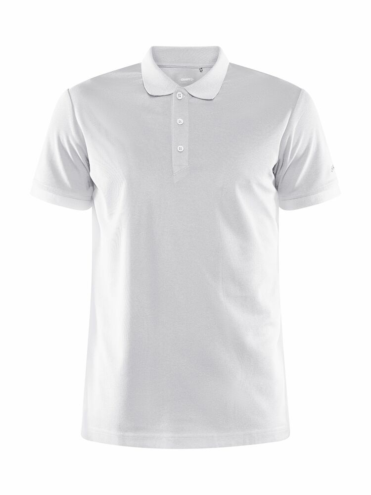 Craft CORE Unify Polo Shirt Miesten