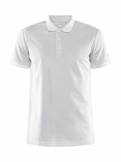Craft CORE Unify Polo Shirt Miesten