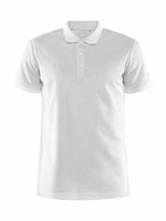 Craft CORE Unify Polo Shirt Miesten