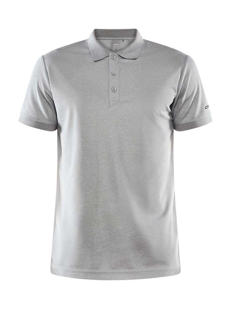 Craft CORE Unify Polo Shirt Miesten