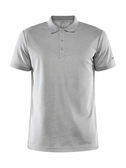 Craft CORE Unify Polo Shirt Miesten