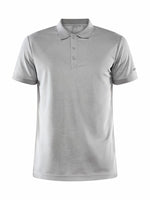 Craft CORE Unify Polo Shirt Miesten