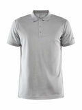 Craft CORE Unify Polo Shirt Miesten