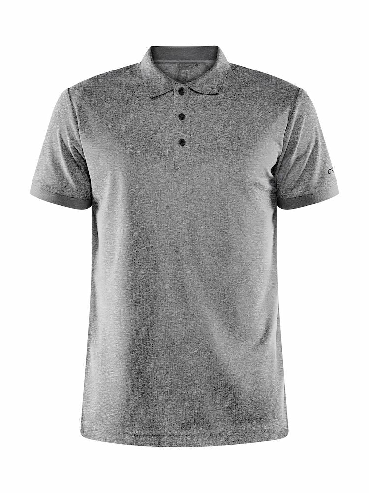 Craft CORE Unify Polo Shirt Miesten