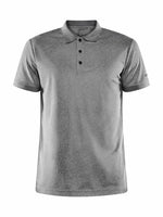 Craft CORE Unify Polo Shirt Miesten