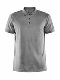 Craft CORE Unify Polo Shirt Miesten