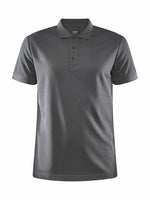 Craft CORE Unify Polo Shirt Miesten