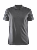 Craft CORE Unify Polo Shirt Miesten
