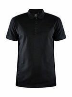 Craft CORE Unify Polo Shirt Miesten
