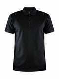 Craft CORE Unify Polo Shirt Miesten