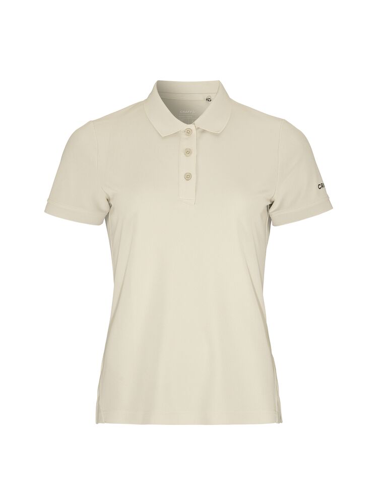 Craft CORE Unify Polo Shirt Women